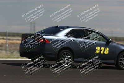 media/Apr-12-2025-Doghouse Garage (Sat) [[1d917ba261]]/InterLow/Turn 8/